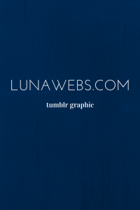 tumblr graphicr example